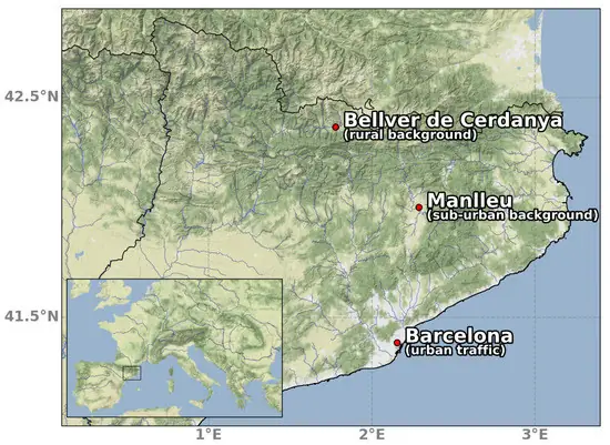 Sub Urban Là Ai Và Điều Gì Đã Làm Nên Hiện Tượng Âm Nhạc Này?