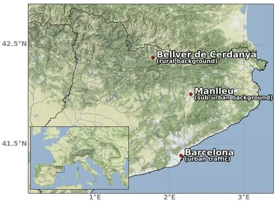 Sub Urban Là Ai Và Điều Gì Đã Làm Nên Hiện Tượng Âm Nhạc Này?