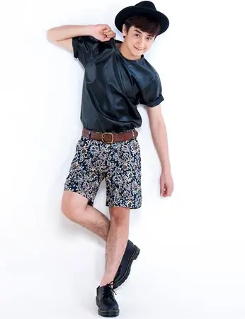 Subin Trong Tiệm Bánh Hoàng Tử Bé Là Ai? Hồ Sơ Nhân Vật