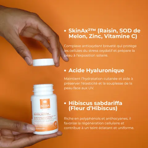 Sun Ce Là Ai? Giải Mã Cuộc Đời Và Sự Nghiệp "tiểu Bá Vương" Thời Tam Quốc