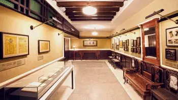 Tôn Vinh Người Anh Hùng Tôn Vinh Người Anh Hùng