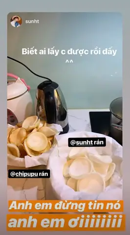 Sun Ht Là Ai? Toàn Cảnh Sự Nghiệp Và Đời Tư Của Nữ Fashionista