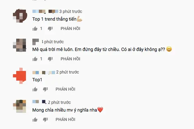 Sun Ht Là Ai? Toàn Cảnh Sự Nghiệp Và Đời Tư Của Nữ Fashionista