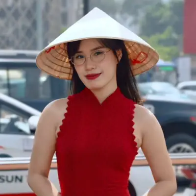 Sunhuyn Là Ai: Tiểu Sử, Sự Nghiệp Và Đời Tư Của Nữ Streamer Sunhuyn Là Ai: Tiểu Sử, Sự Nghiệp Và Đời Tư Của Nữ Streamer