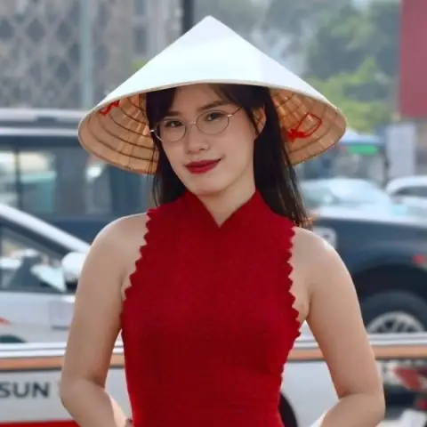 Sunhuyn Là Ai: Tiểu Sử, Sự Nghiệp Và Đời Tư Của Nữ Streamer Sunhuyn Là Ai: Tiểu Sử, Sự Nghiệp Và Đời Tư Của Nữ Streamer