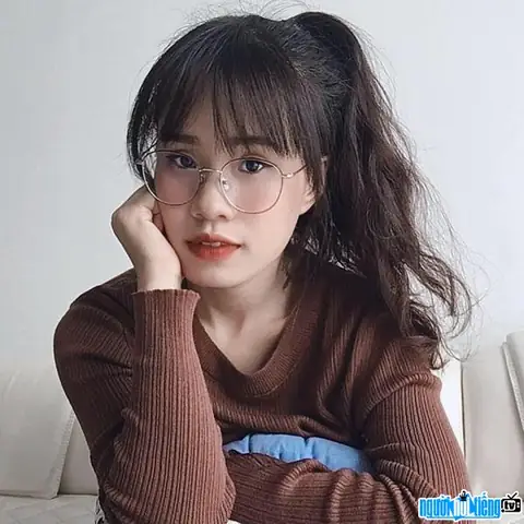 Sunhuyn Là Ai: Tiểu Sử, Sự Nghiệp Và Đời Tư Của Nữ Streamer Sunhuyn Là Ai: Tiểu Sử, Sự Nghiệp Và Đời Tư Của Nữ Streamer
