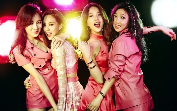 Mỹ Nhân Này Sở Hữu Khối Tài Sản Trong Mơ Nhờ Hoạt Động Trong Cả Lĩnh Vực Giải Trí Và Đầu Tư.