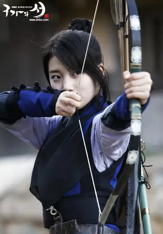 Mỹ Nhân Này Sở Hữu Khối Tài Sản Trong Mơ Nhờ Hoạt Động Trong Cả Lĩnh Vực Giải Trí Và Đầu Tư.