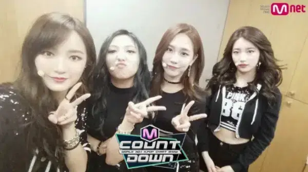 Mỹ Nhân Này Sở Hữu Khối Tài Sản Trong Mơ Nhờ Hoạt Động Trong Cả Lĩnh Vực Giải Trí Và Đầu Tư.