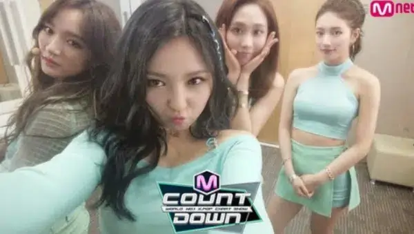 Mỹ Nhân Này Sở Hữu Khối Tài Sản Trong Mơ Nhờ Hoạt Động Trong Cả Lĩnh Vực Giải Trí Và Đầu Tư.