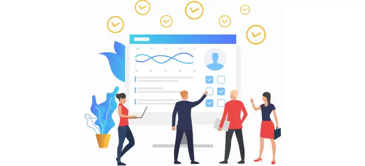 Giúp Bạn Đa Dạng Hóa Kỹ Năng Cá Nhân