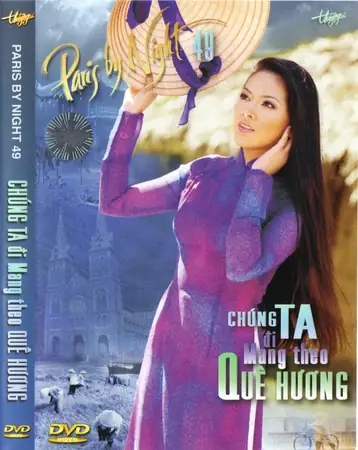 Ta Đi Để Biết Ta Là Ai Trong Cuộc Đời: Khám Phá Ý Nghĩa Tối Thượng Ta Đi Để Biết Ta Là Ai Trong Cuộc Đời: Khám Phá Ý Nghĩa Tối Thượng