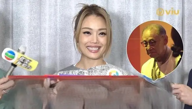 Gánh Vác Trách Nhiệm Với Công Ty Trong Khó Khăn Gánh Vác Trách Nhiệm Với Công Ty Trong Khó Khăn