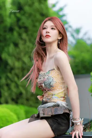 Sự Khác Biệt Giữa Showbiz Hồng Kông Và Đại Lục Sự Khác Biệt Giữa Showbiz Hồng Kông Và Đại Lục