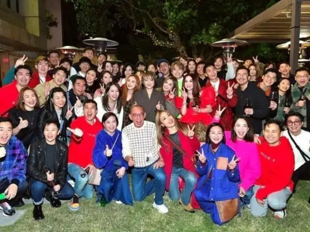 Gánh Vác Trách Nhiệm Với Công Ty Trong Khó Khăn Gánh Vác Trách Nhiệm Với Công Ty Trong Khó Khăn