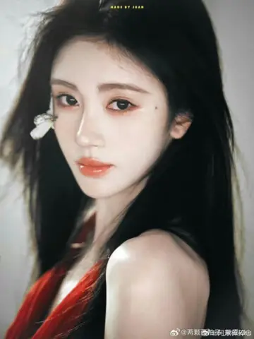 Sự Khác Biệt Giữa Showbiz Hồng Kông Và Đại Lục Sự Khác Biệt Giữa Showbiz Hồng Kông Và Đại Lục