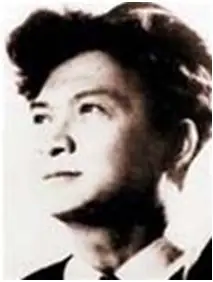 Ta Là Ai Như Ngọn Gió Siêu Hình Ta Là Ai Như Ngọn Gió Siêu Hình