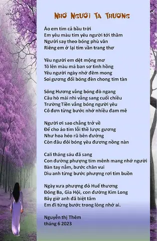 'ta Là Ai Như Ngọn Gió Siêu Hình': Giải Mã Danh Tính Ẩn Khuất 'ta Là Ai Như Ngọn Gió Siêu Hình': Giải Mã Danh Tính Ẩn Khuất