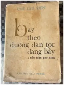 Ta Là Ai Như Ngọn Gió Siêu Hình Ta Là Ai Như Ngọn Gió Siêu Hình