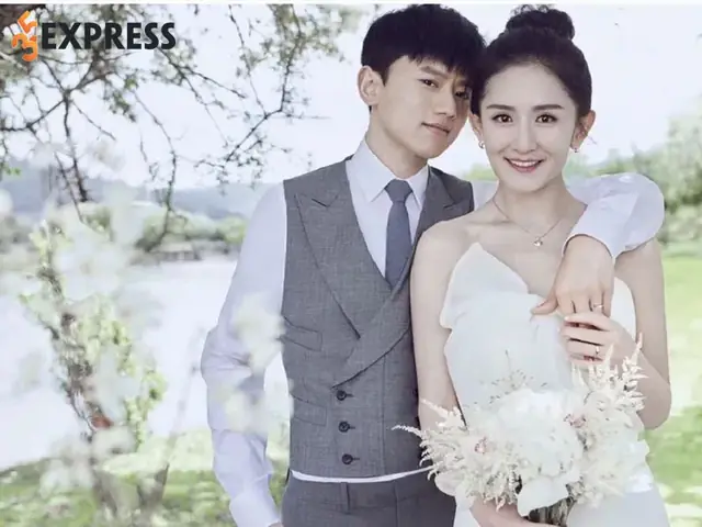 Cuộc Sống Vợ Chồng Của Mc Tạ Na Và Ca Sĩ Trương Kiệt