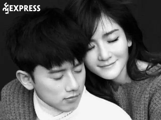 Vợ Chồng Mc Tạ Na Uy Hiếp Người Môi Giới Bất Động Sản