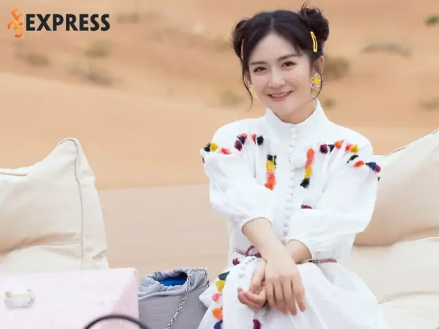 Tóm Tắt Tiểu Sử, Thông Tin Lý Lịch Của Tạ Na