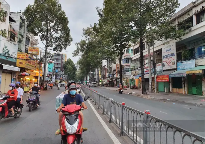 Tạ Uyên Là Ai? Tạ Uyên Là Ai?