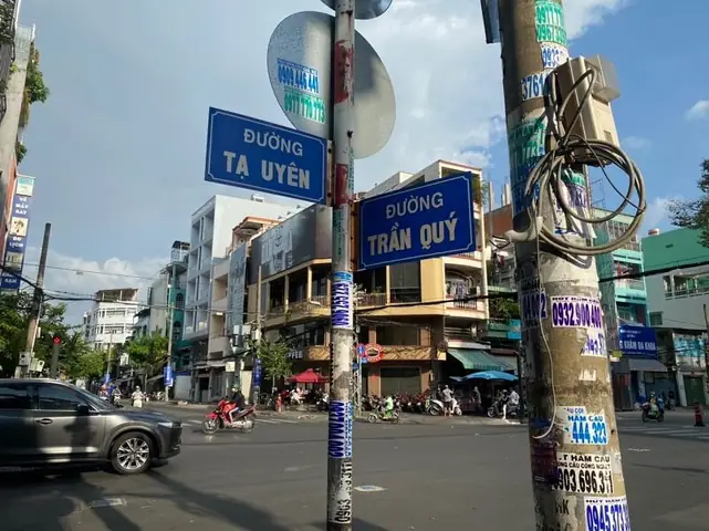 Tạ Uyên Là Ai? Chân Dung Cựu Võ Sĩ Mma Và Mc Truyền Cảm Hứng Tạ Uyên Là Ai? Chân Dung Cựu Võ Sĩ Mma Và Mc Truyền Cảm Hứng