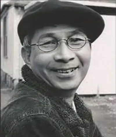 Tác Giả Bài Hát Đội Ca Là Ai?