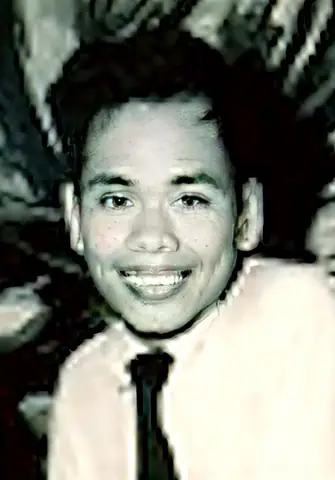 Cô Giáo Thảo Là Ai? Giải Mã Người Phụ Nữ Đằng Sau Những Câu Chuyện