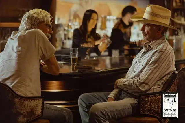 Cô Giáo Thảo Là Ai? Giải Mã Người Phụ Nữ Đằng Sau Những Câu Chuyện