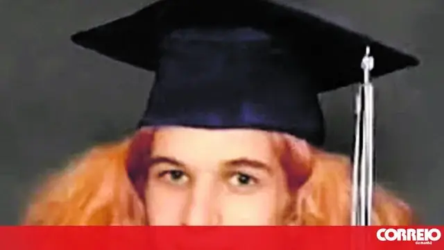 Cô Giáo Thảo Là Ai? Giải Mã Người Phụ Nữ Đằng Sau Những Câu Chuyện