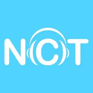 Tải Nhạc Em Là Ai