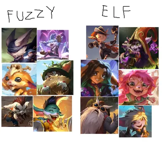 Tại Sao Em Không Phải Là Ai: Giải Mã Tâm Lý Và Hành Trình Chấp Nhận