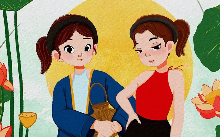 Xem Thêm Bài Viết: