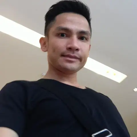 Chồng Tâm Tít Là Cái Tên Khá Xa Lạ Với Công Chúng.