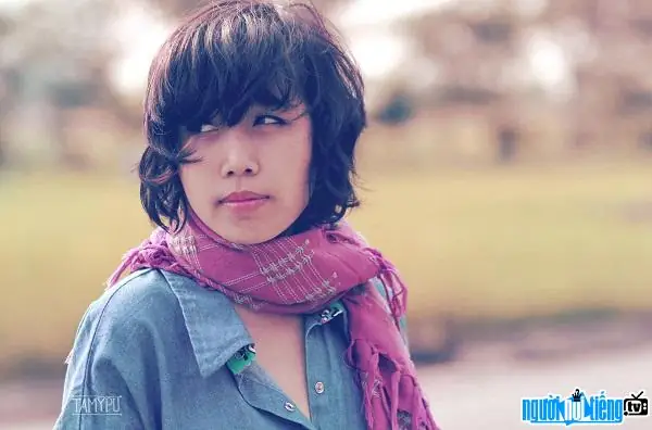 Tamypu Là Ai? Giải Mã Nữ Họa Sĩ Đa Tài Gây Sốt Cộng Đồng Mạng