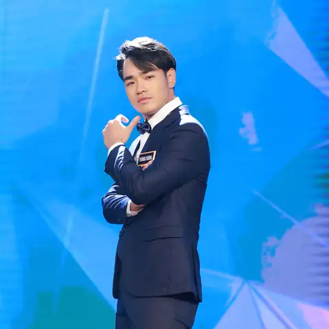 Tóm Tắt & Phân Tích Tập 4 Người Ấy Là Ai: Chuyện Tình Huyền Thoại Và Rich Kid Ngọc Anh