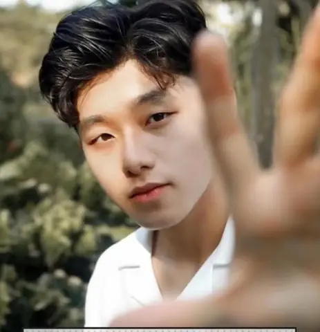 Profile 'sieu Khung' Cua Thieu Gia Chu Tich Tap Doan Phu Cuong-hinh-3