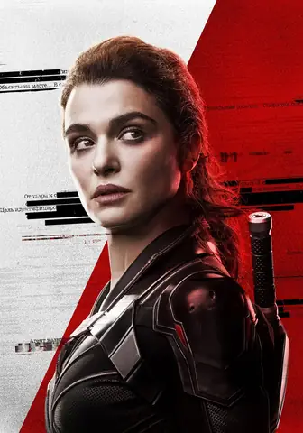 Những Nhân Vật Không Thể Là Taskmaster Những Nhân Vật Không Thể Là Taskmaster