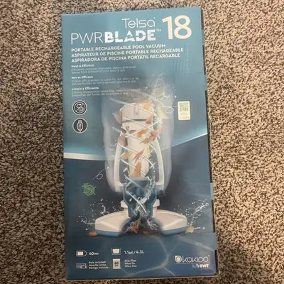 Nikola Tesla Là Ai: Khám Phá Cuộc Đời Nhà Phát Minh Thiên Tài