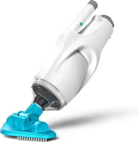 Nikola Tesla Là Ai: Khám Phá Cuộc Đời Nhà Phát Minh Thiên Tài