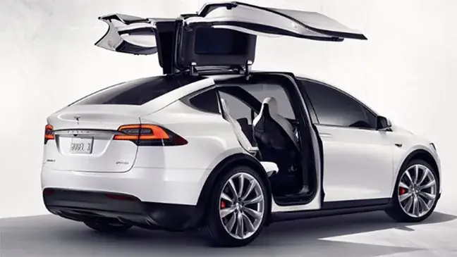 Nikola Tesla Là Ai: Khám Phá Cuộc Đời Nhà Phát Minh Thiên Tài