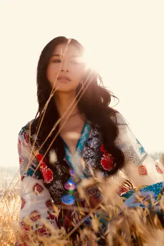 Sự Nghiệp Ca Hát Của Teresa Mai