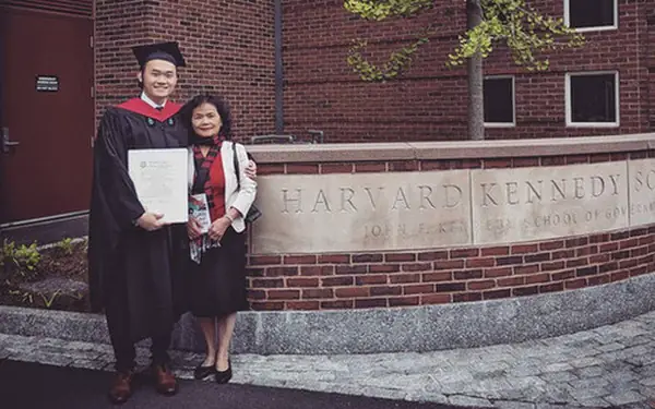 Thạc Sĩ Trần Thị Ái Liên Là Ai? Cuộc Đời Và Sự Nghiệp Chi Tiết Thạc Sĩ Trần Thị Ái Liên Là Ai? Cuộc Đời Và Sự Nghiệp Chi Tiết