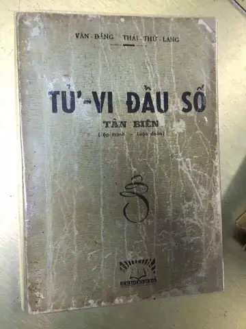 Thái Thứ Lang Là Ai: Tiểu Sử Và Sự Nghiệp Của Nam Diễn Viên Thái Thứ Lang Là Ai: Tiểu Sử Và Sự Nghiệp Của Nam Diễn Viên