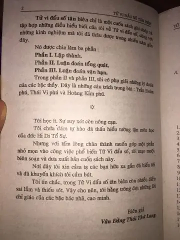 Thái Thứ Lang Là Ai: Tiểu Sử Và Sự Nghiệp Của Nam Diễn Viên Thái Thứ Lang Là Ai: Tiểu Sử Và Sự Nghiệp Của Nam Diễn Viên