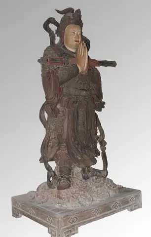 Thái Tử Kỳ Đà Là Ai: Giải Mã Danh Xưng Độc Đáo Của Giới Giải Trí