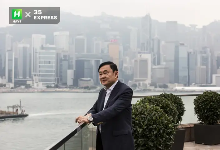 Sẵn Sàng Về Nước Chịu Án Tù