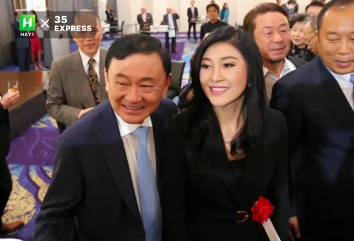 Muốn Gần Bên Con Cháu